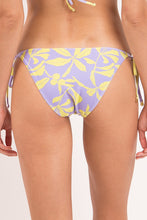Załaduj obraz do przeglądarki galerii, Image 07: Rio De Sol Bas Bottom Glow Ibiza-Comfy
