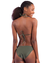 Załaduj obraz do przeglądarki galerii, Image 07: Rio De Sol Ensemble Set Croco Tri-Inv Ibiza-Comfy

