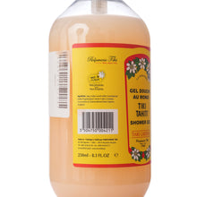 Załaduj obraz do przeglądarki galerii, Image 03: Tiki Shower Gels Shower Gel Tiki Tiare 1L
