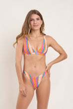 Załaduj obraz do przeglądarki galerii, Image 08: Rio De Sol Bas Bottom Stripes Cali
