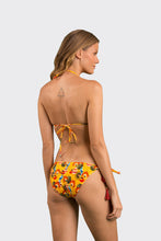 Załaduj obraz do przeglądarki galerii, Model Back: Rio De Sol Ensemble Set Stories Tri-Inv Ibiza-Comfy
