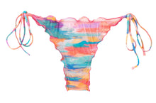 Załaduj obraz do przeglądarki galerii, Product Front: Rio De Sol Bas Bottom River Frufru-Fio
