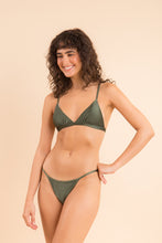 Załaduj obraz do przeglądarki galerii, Image 09: Rio De Sol Ensemble Set Croco Tri-Fixo California
