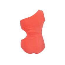 Załaduj obraz do przeglądarki galerii, Product Back: Rio De Sol Une Pièce Fille Malibu-Nina Maeve-Kids
