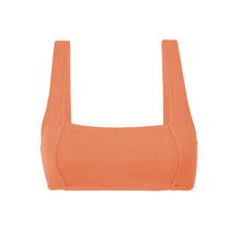 Załaduj obraz do przeglądarki galerii, Product Front: Rio De Sol Haut Top Sand-Argila Mary

