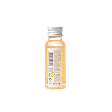 Załaduj obraz do przeglądarki galerii, Product Back: Rituare Monoi Oils Monoi Tipanie Flacon 30Ml
