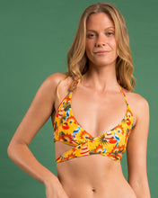 Załaduj obraz do przeglądarki galerii, Image 10: Rio De Sol Haut Top Stories Kate
