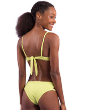 Załaduj obraz do przeglądarki galerii, Image 07: Rio De Sol Ensemble Set Bora-Citrus Bra-Trio Madrid-Trio
