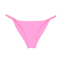 Załaduj obraz do przeglądarki galerii, Product Front: Rio De Sol Bas Bottom Crespinho-Rosa Cheeky-Noa
