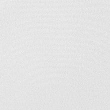 Załaduj obraz do przeglądarki galerii, Top Sand-White Bandeau-Reto
