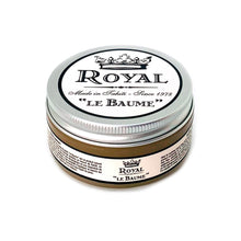Załaduj obraz do przeglądarki galerii, Image 02: Monoï Royal Lotions Et Soins Pour Le Corps Monoi Royal Royal Le Baume 60 Ml
