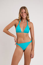 Załaduj obraz do przeglądarki galerii, Image 07: Rio De Sol Bas Bottom Amb-Nannai Mel
