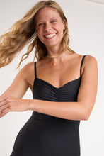 Załaduj obraz do przeglądarki galerii, Image 08: Rio De Sol Une Pièce Nero Margot
