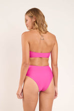 Załaduj obraz do przeglądarki galerii, Bottom Fluity-Amor Hotpants
