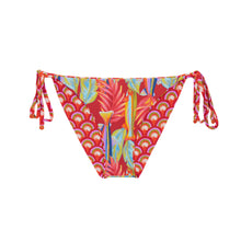 Załaduj obraz do przeglądarki galerii, Bottom Floral-Scales Ibiza-Comfy
