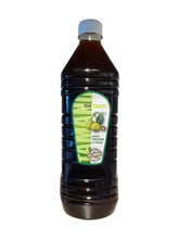 Załaduj obraz do przeglądarki galerii, Product Front: Tevi Monoi Oils Tamanu Oil 1L
