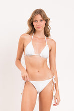 Załaduj obraz do przeglądarki galerii, Image 12: Rio De Sol Bas Bottom Bora-White Ibiza-Comfy
