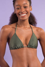 Załaduj obraz do przeglądarki galerii, Image 08: Rio De Sol Ensemble Set Croco Tri-Inv Ibiza-Comfy
