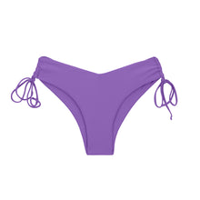 Załaduj obraz do przeglądarki galerii, Product Front: Rio De Sol Bas Bottom Bio-Floreira Lola
