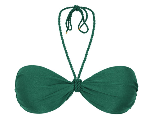 Product Front: Rio De Sol Haut Top Palace Twist
