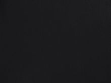 Załaduj obraz do przeglądarki galerii, Image 06: Rio De Sol Bas Bottom Nero Mel
