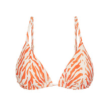 Załaduj obraz do przeglądarki galerii, Product Front: Rio De Sol Haut Top Sahari Lia
