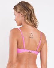 Załaduj obraz do przeglądarki galerii, Image 05: Rio De Sol Haut Top Milkshake Bandeau-Crispy

