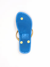 Załaduj obraz do przeglądarki galerii, Image 06: Rio De Sol Tongs Luma Slim
