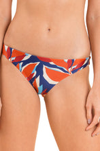 Załaduj obraz do przeglądarki galerii, Gallery: Rio De Sol Bas Bottom Leaves Essential-Comfy
