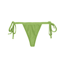 Załaduj obraz do przeglądarki galerii, Product Front: Rio De Sol Bas Bottom Shimmer-Botanica Super-Fio

