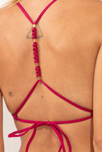 Załaduj obraz do przeglądarki galerii, Image 06: Rio De Sol Ensemble Set Shimmer-Desejo Tri-Fixo-Noa Cheeky-Noa
