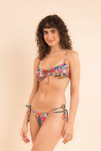 Załaduj obraz do przeglądarki galerii, Image 04: Rio De Sol Ensemble Set Jungle Balconet-Tie Pipa
