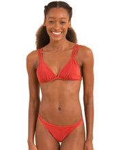 Załaduj obraz do przeglądarki galerii, Gallery: Rio De Sol Ensemble Set Malibu-Chili Tri-Duo Rio-Duo
