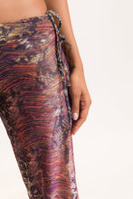Załaduj obraz do przeglądarki galerii, Image 11: Rio De Sol Pantalon De Plage Cobra Trouser
