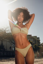 Załaduj obraz do przeglądarki galerii, Image 06: Rio De Sol Bas Bottom Brisa-Pistache Essential
