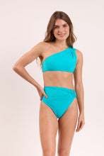 Załaduj obraz do przeglądarki galerii, Image 08: Rio De Sol Bas Bottom Amb-Nannai Zadar
