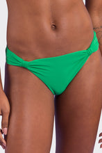 Załaduj obraz do przeglądarki galerii, Gallery: Rio De Sol Bas Bottom Tambourine Mel
