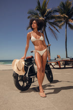 Załaduj obraz do przeglądarki galerii, Image 10: Rio De Sol Ensemble Set Brisa-Offwhite Lia Lacinho

