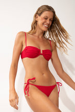 Załaduj obraz do przeglądarki galerii, Image 07: Rio De Sol Bas Bottom Malibu-Malagueta Cheeky-Tie

