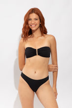 Załaduj obraz do przeglądarki galerii, Image 05: Rio De Sol Bas Bottom Solar-Black Essential-Comfy
