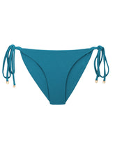 Załaduj obraz do przeglądarki galerii, Product Front: Rio De Sol Bas Bottom Crespinho-Atlantico Cheeky-Tie
