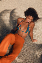 Załaduj obraz do przeglądarki galerii, Image 11: Rio De Sol Pantalon De Plage Ferrugo Murana Pants
