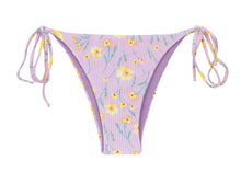 Załaduj obraz do przeglądarki galerii, Product Front: Rio De Sol Bas Bottom Canola Ibiza
