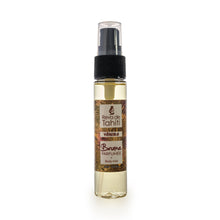 Załaduj obraz do przeglądarki galerii, Product Front: Reva De Tahiti Fragrances Brume Parfumee Reva 30 Ml Vanille
