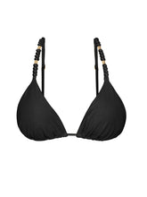 Załaduj obraz do przeglądarki galerii, Product Front: Rio De Sol Haut Top Malibu-Black Lia-Noa
