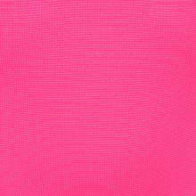 Załaduj obraz do przeglądarki galerii, Image 06: Rio De Sol Ensemble Set Mtx-Ultrapink Tri-Rev Essential-Rev
