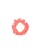 Załaduj obraz do przeglądarki galerii, Product Front: Rio De Sol Chouchou Solea Scrunchie
