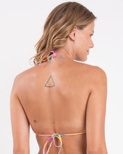 Załaduj obraz do przeglądarki galerii, Image 05: Rio De Sol Haut Top Lyla Tri-Inv
