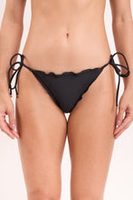 Załaduj obraz do przeglądarki galerii, Image 11: Rio De Sol Ensemble Set Touch-Black Frufru
