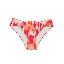 Załaduj obraz do przeglądarki galerii, Product Front: Rio De Sol Bas Bottom Mirage Mel
